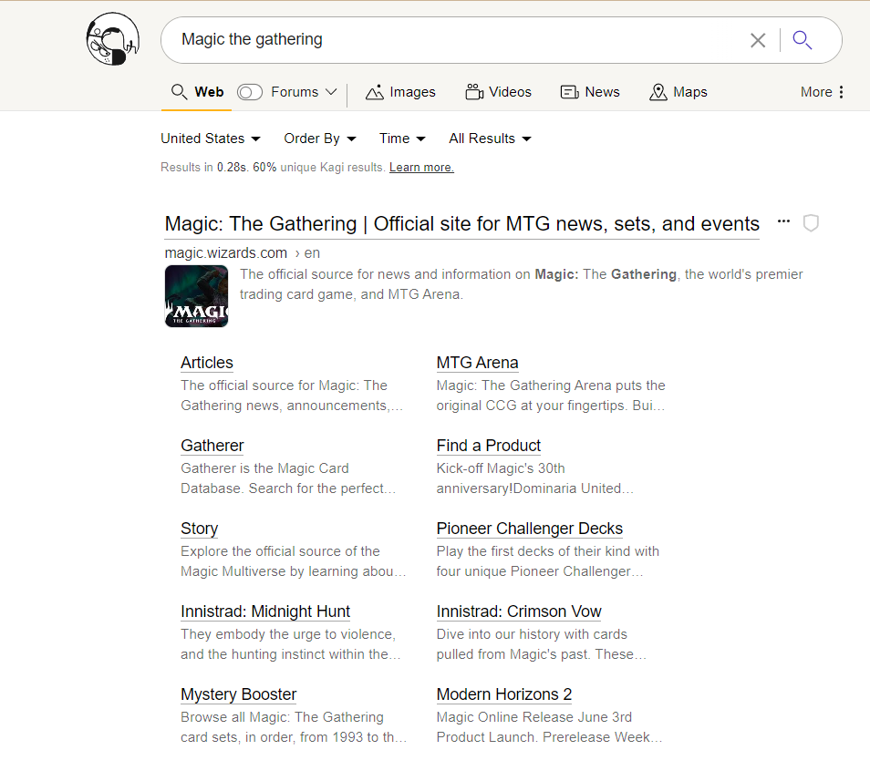 Slimmed Down Not Applied