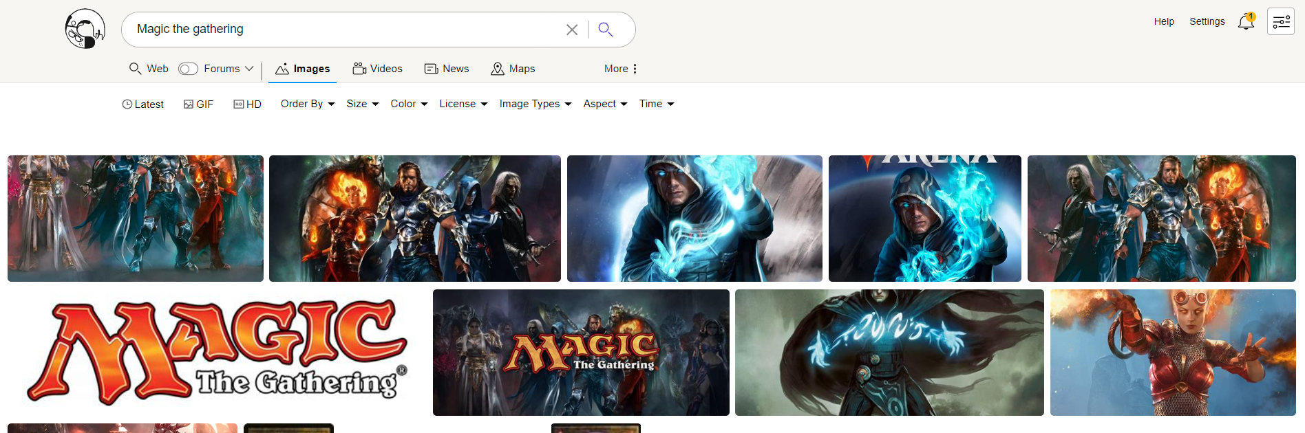 Slimmed Down Not Applied